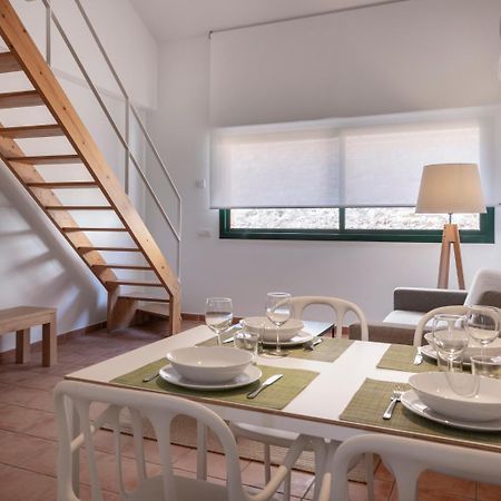 Alta House Apartments 4 Vents Begur Ngoại thất bức ảnh