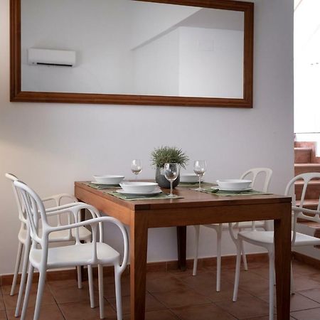 Alta House Apartments 4 Vents Begur Ngoại thất bức ảnh