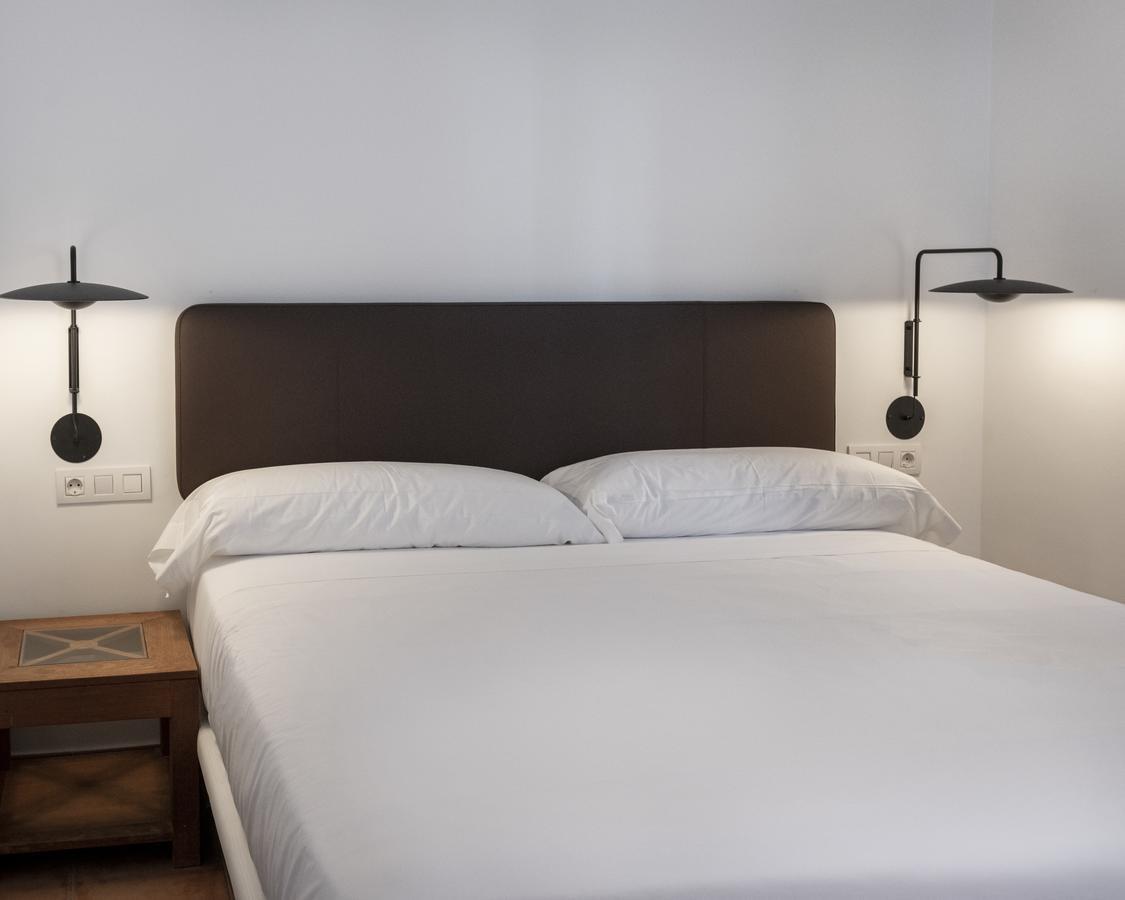 Alta House Apartments 4 Vents Begur Ngoại thất bức ảnh