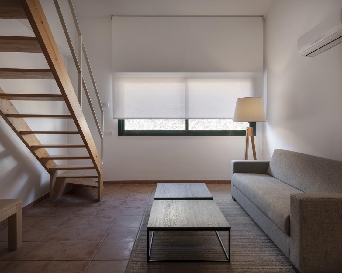 Alta House Apartments 4 Vents Begur Ngoại thất bức ảnh