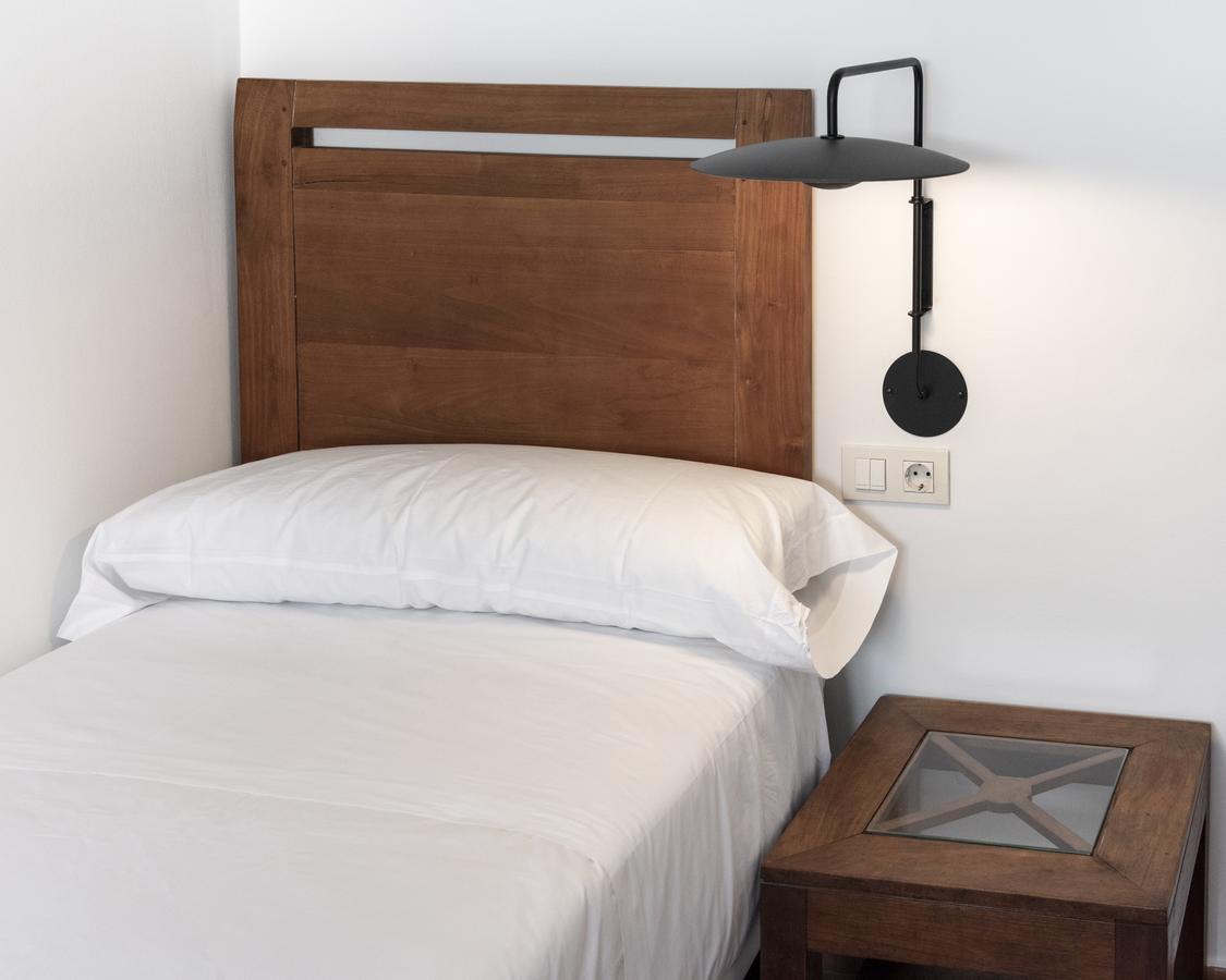 Alta House Apartments 4 Vents Begur Ngoại thất bức ảnh