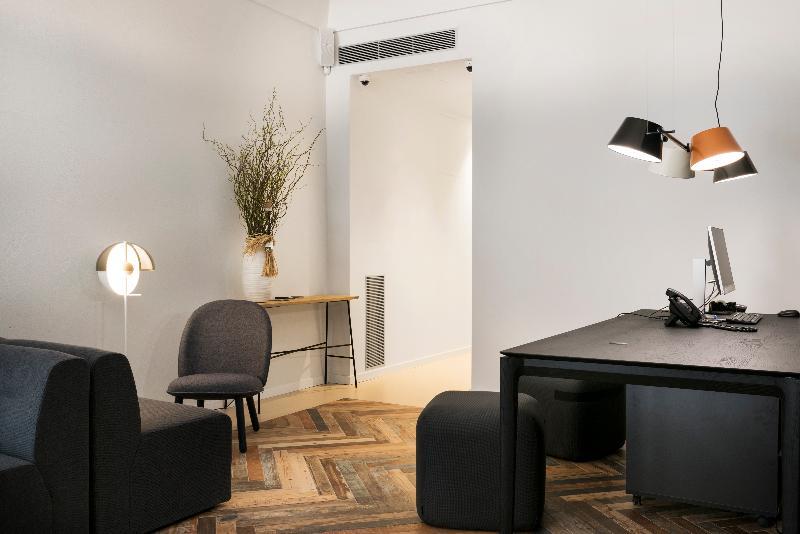 Alta House Apartments 4 Vents Begur Ngoại thất bức ảnh