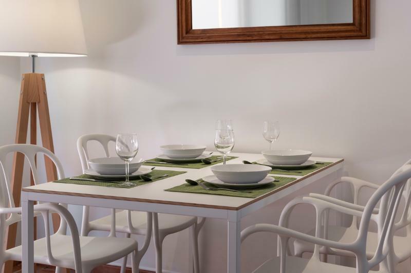 Alta House Apartments 4 Vents Begur Ngoại thất bức ảnh