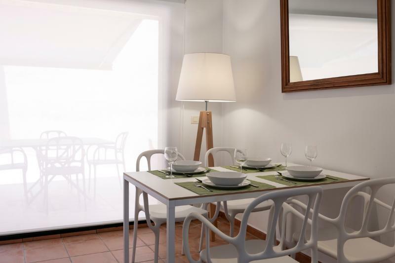 Alta House Apartments 4 Vents Begur Ngoại thất bức ảnh