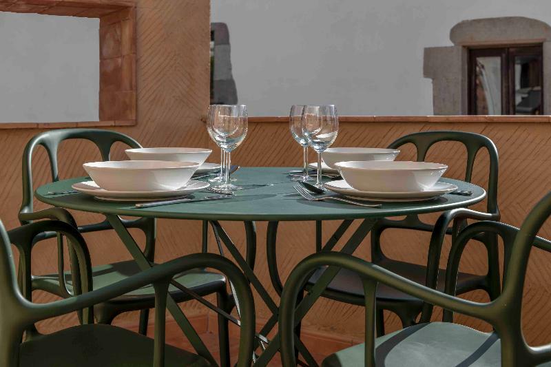 Alta House Apartments 4 Vents Begur Ngoại thất bức ảnh