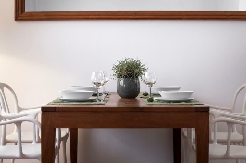 Alta House Apartments 4 Vents Begur Ngoại thất bức ảnh